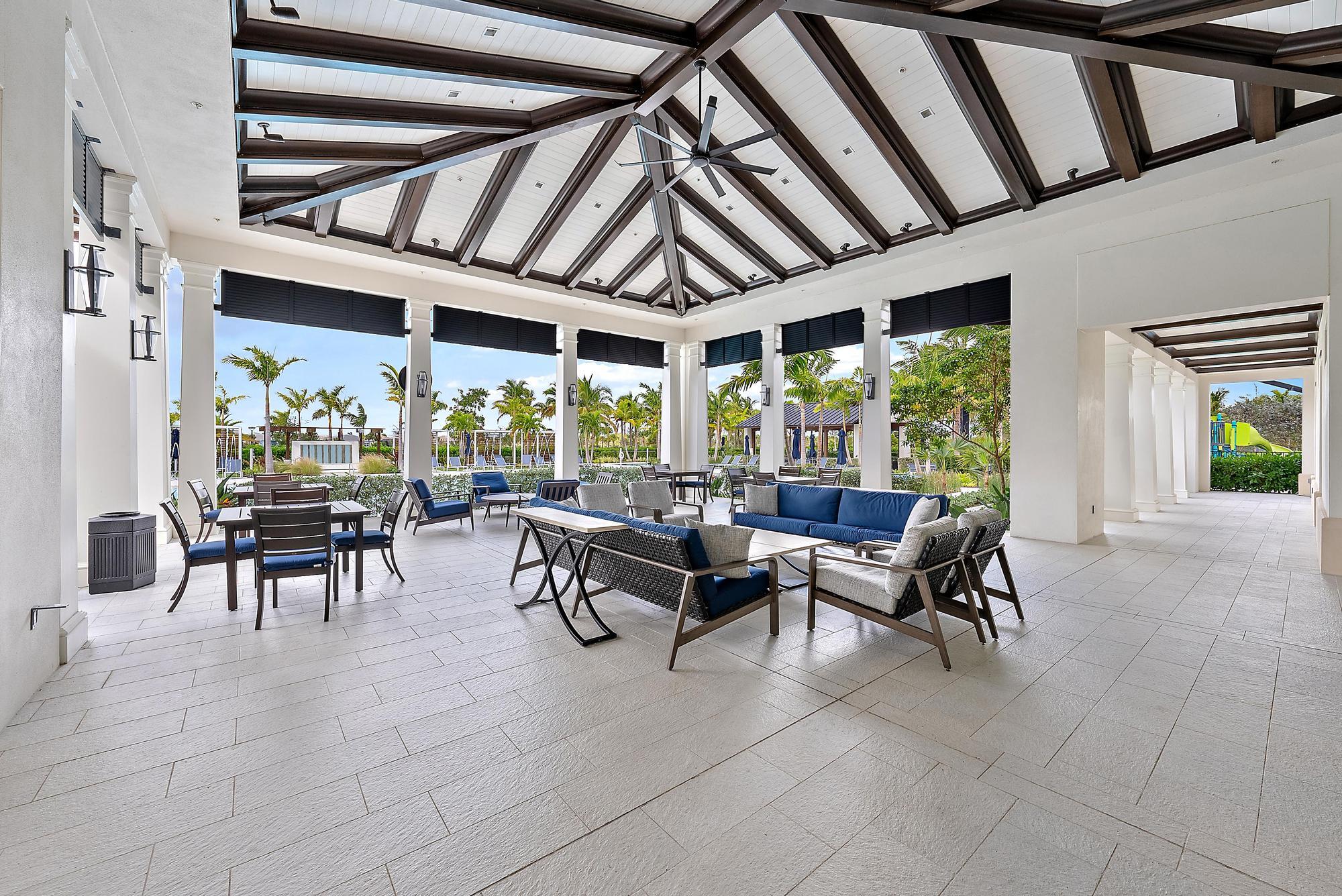 AVENIR - Avondale - Residential