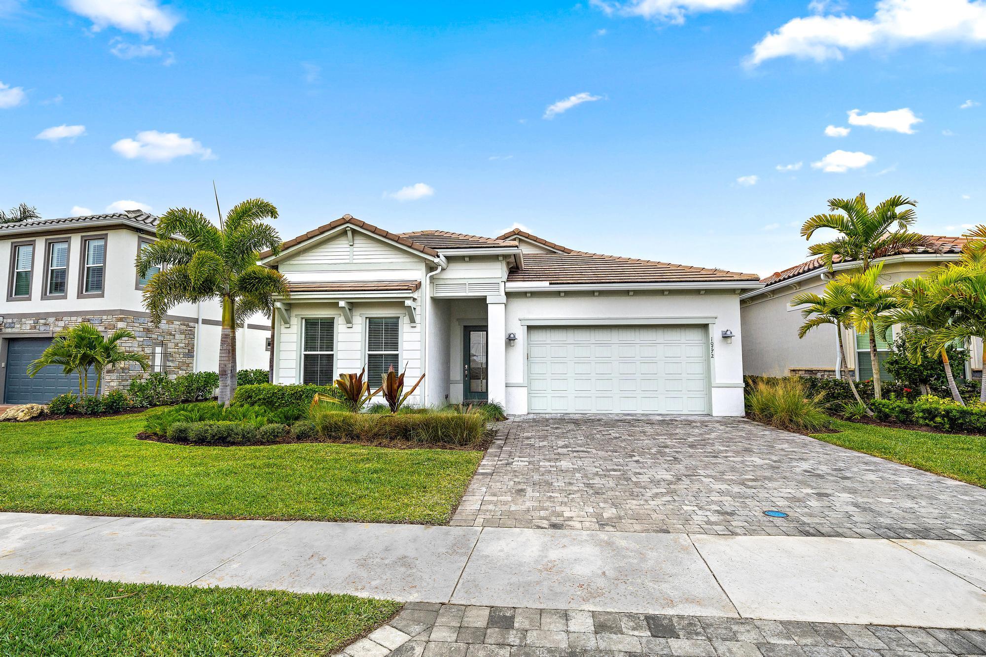 AVENIR - Avondale - Residential