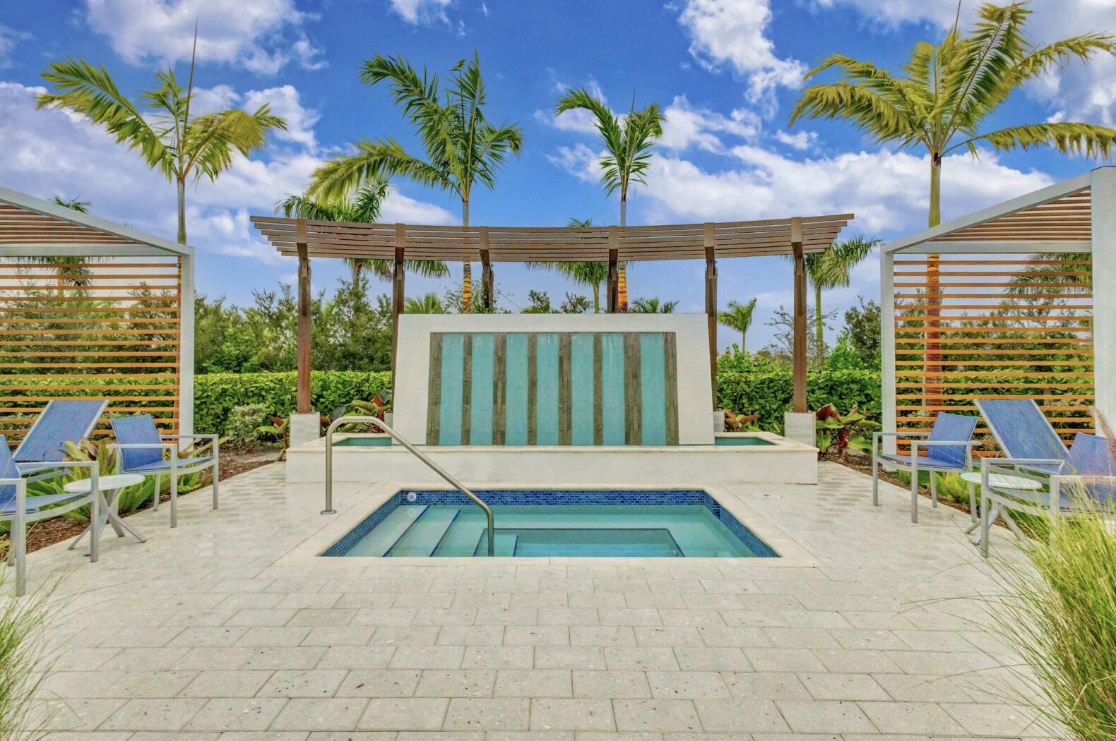 AVENIR - Avondale - Residential