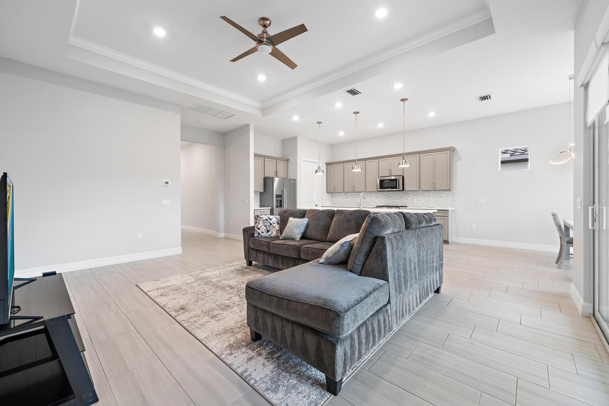 AVENIR - Avondale - Residential