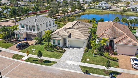 10772 Northbrook Circle Palm Beach Gardens FL 33412