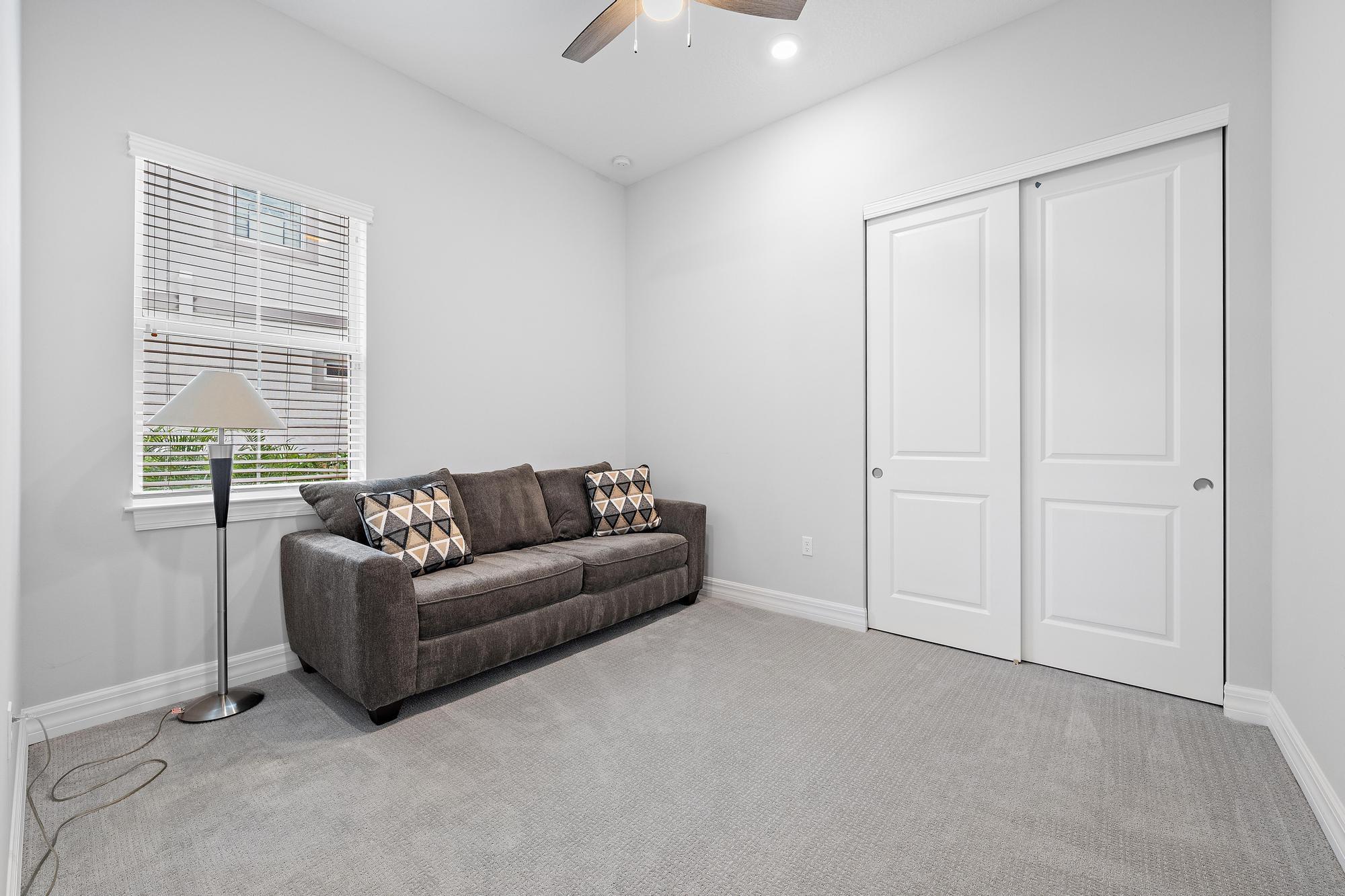 AVENIR - Avondale - Residential