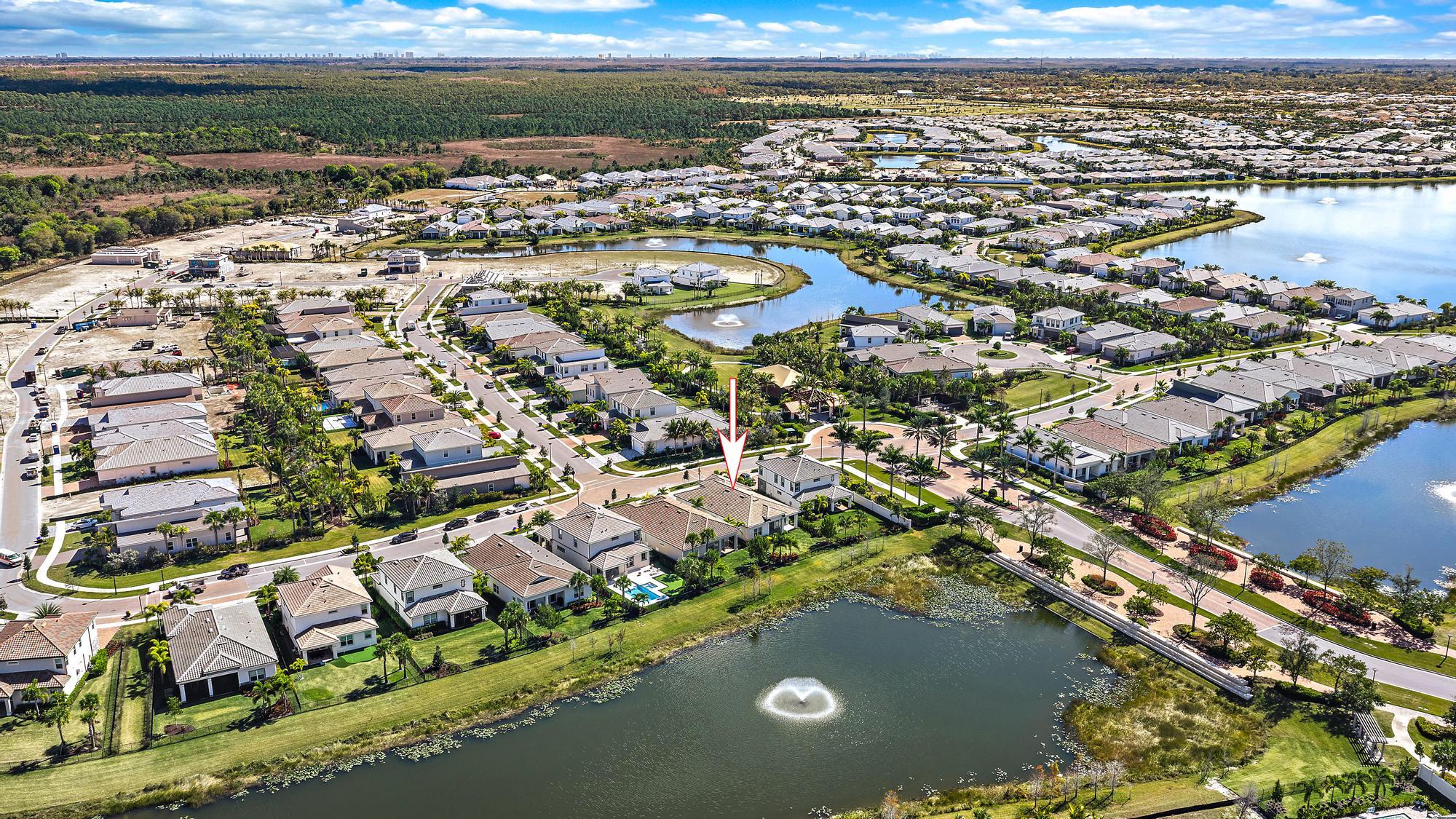 10772 Northbrook Circle