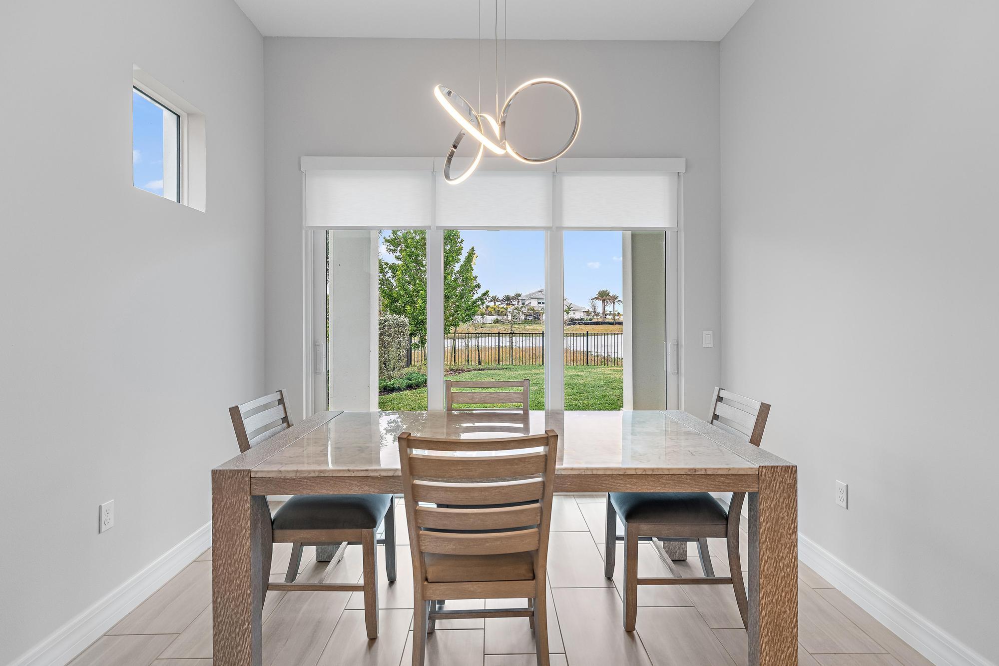 AVENIR - Avondale - Residential