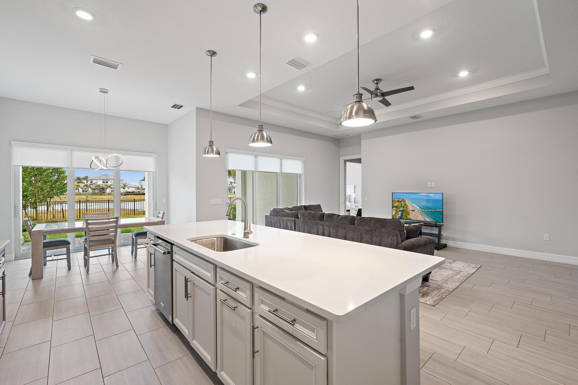 AVENIR - Avondale - Residential