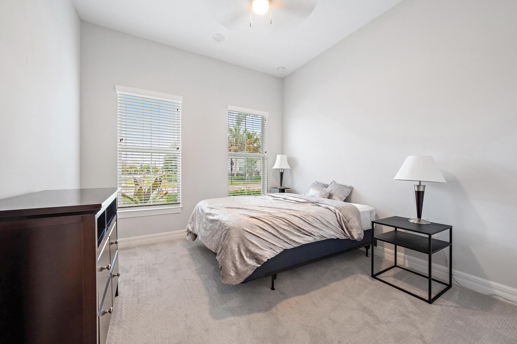 AVENIR - Avondale - Residential