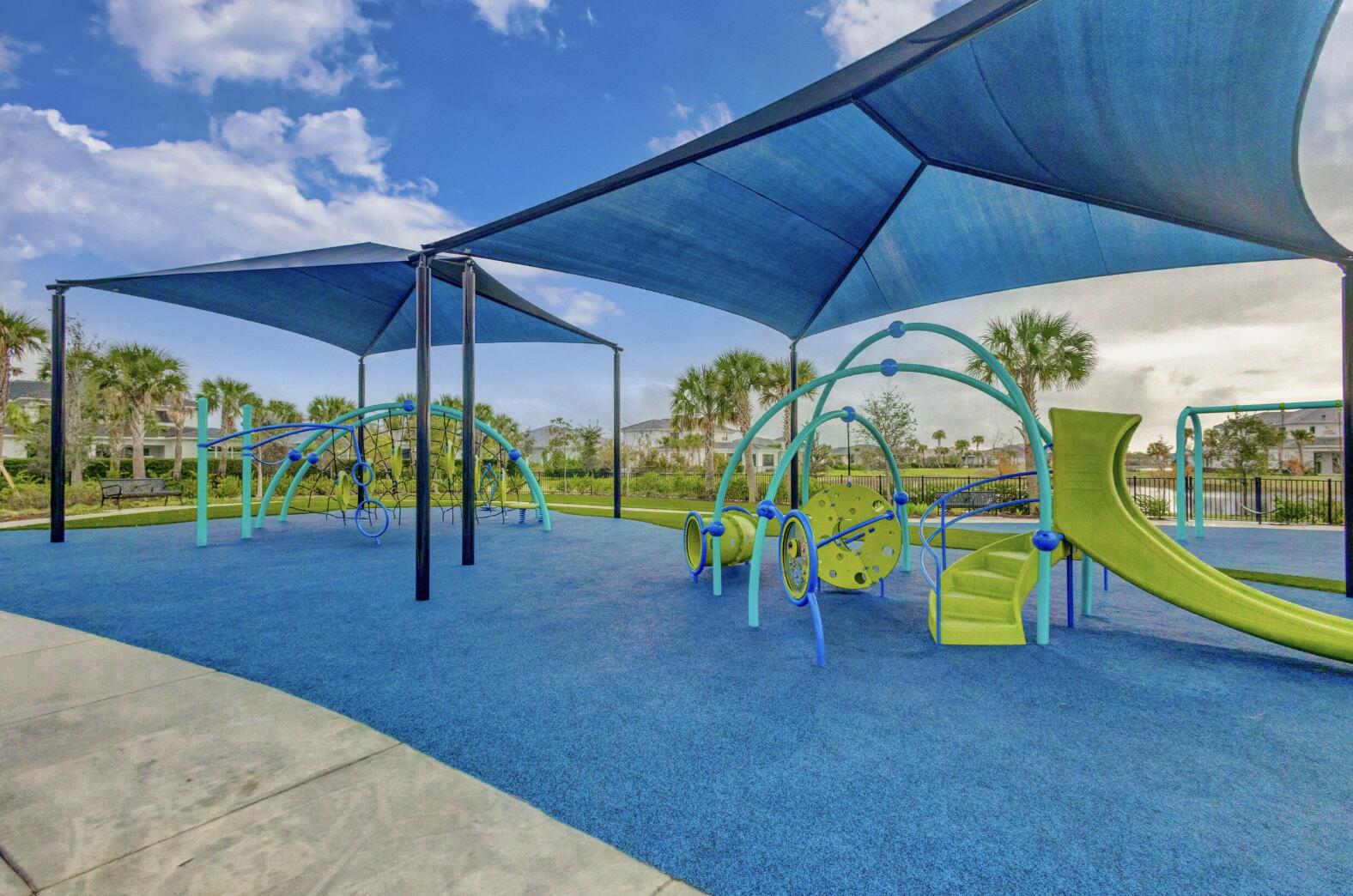 AVENIR - Avondale - Residential