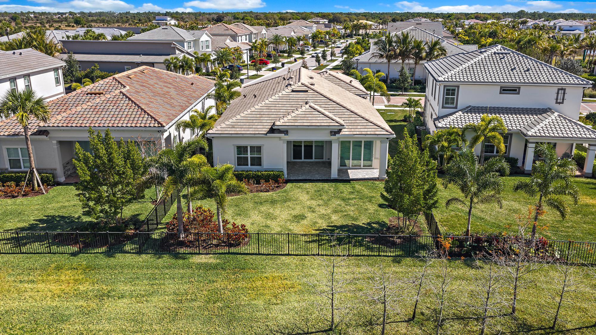 AVENIR - Avondale - Residential