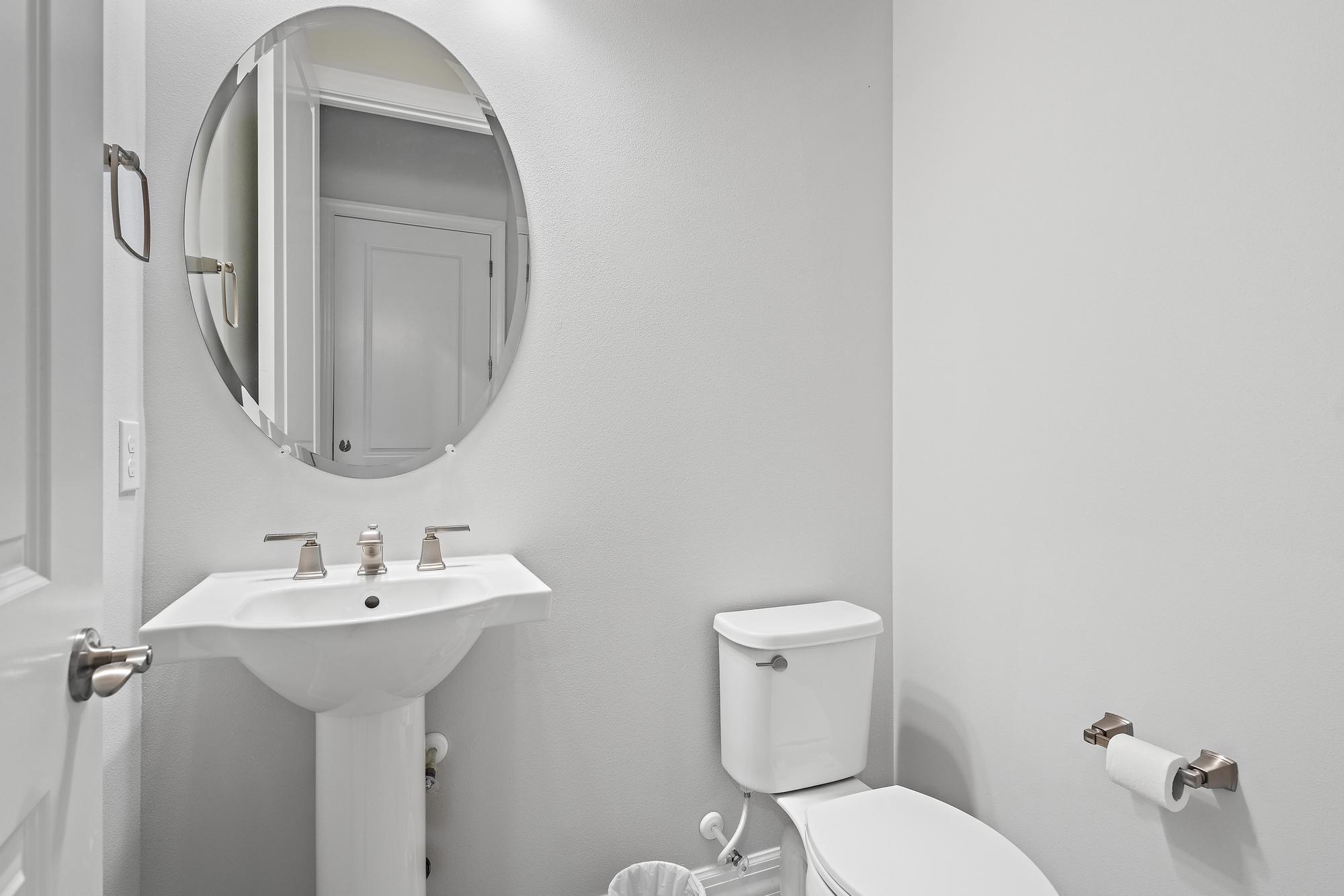 AVENIR - Avondale - Residential