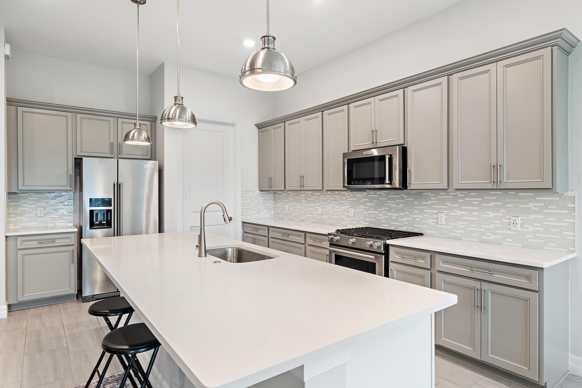 AVENIR - Avondale - Residential