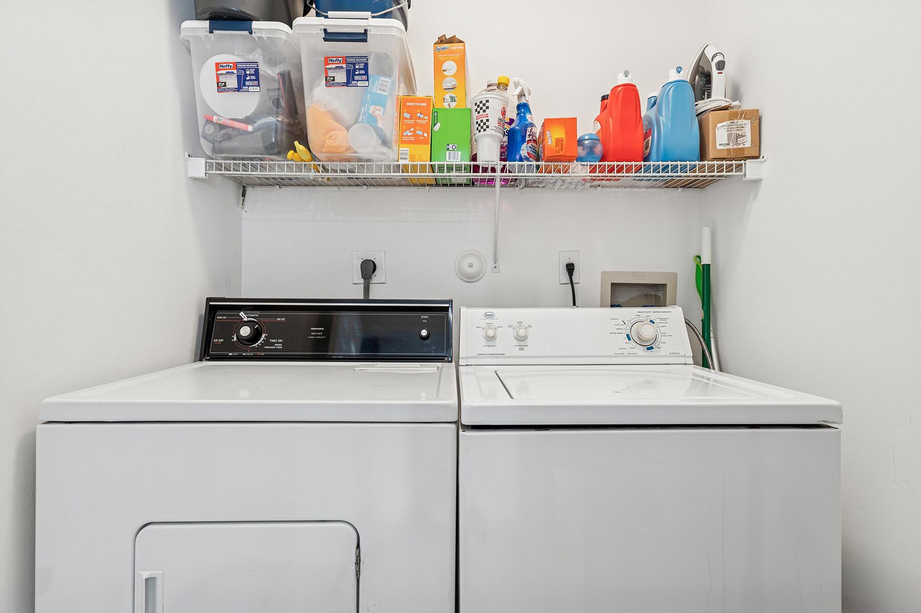 ISLAND OF RIVER BRIDGE - Residential