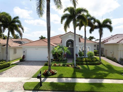 212 Montant Drive Palm Beach Gardens FL 33410