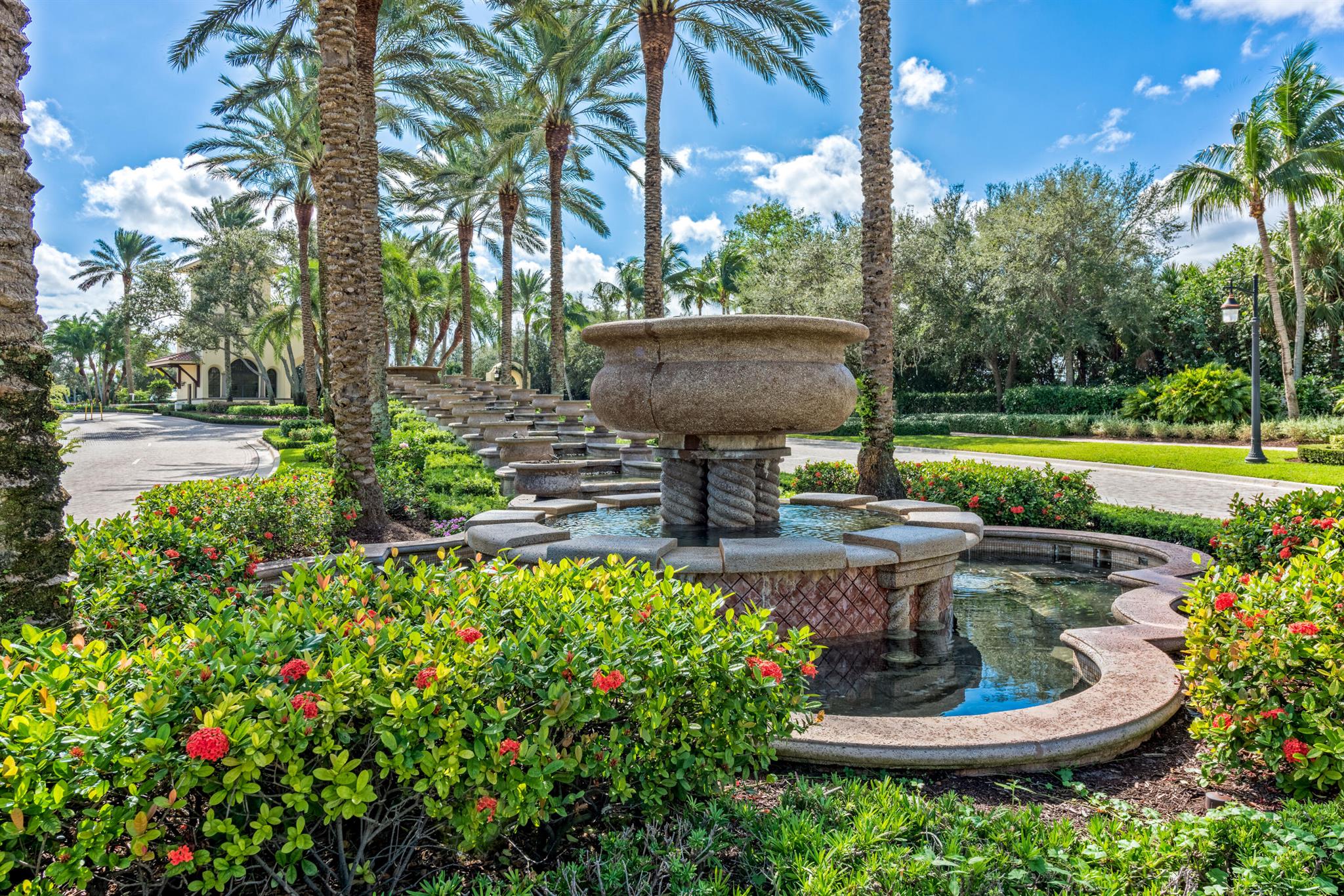 212 Montant Drive