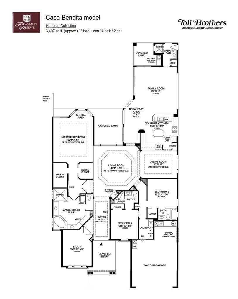 212 Montant Drive