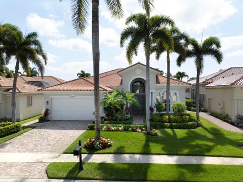 212 Montant Drive Palm Beach Gardens FL 33410