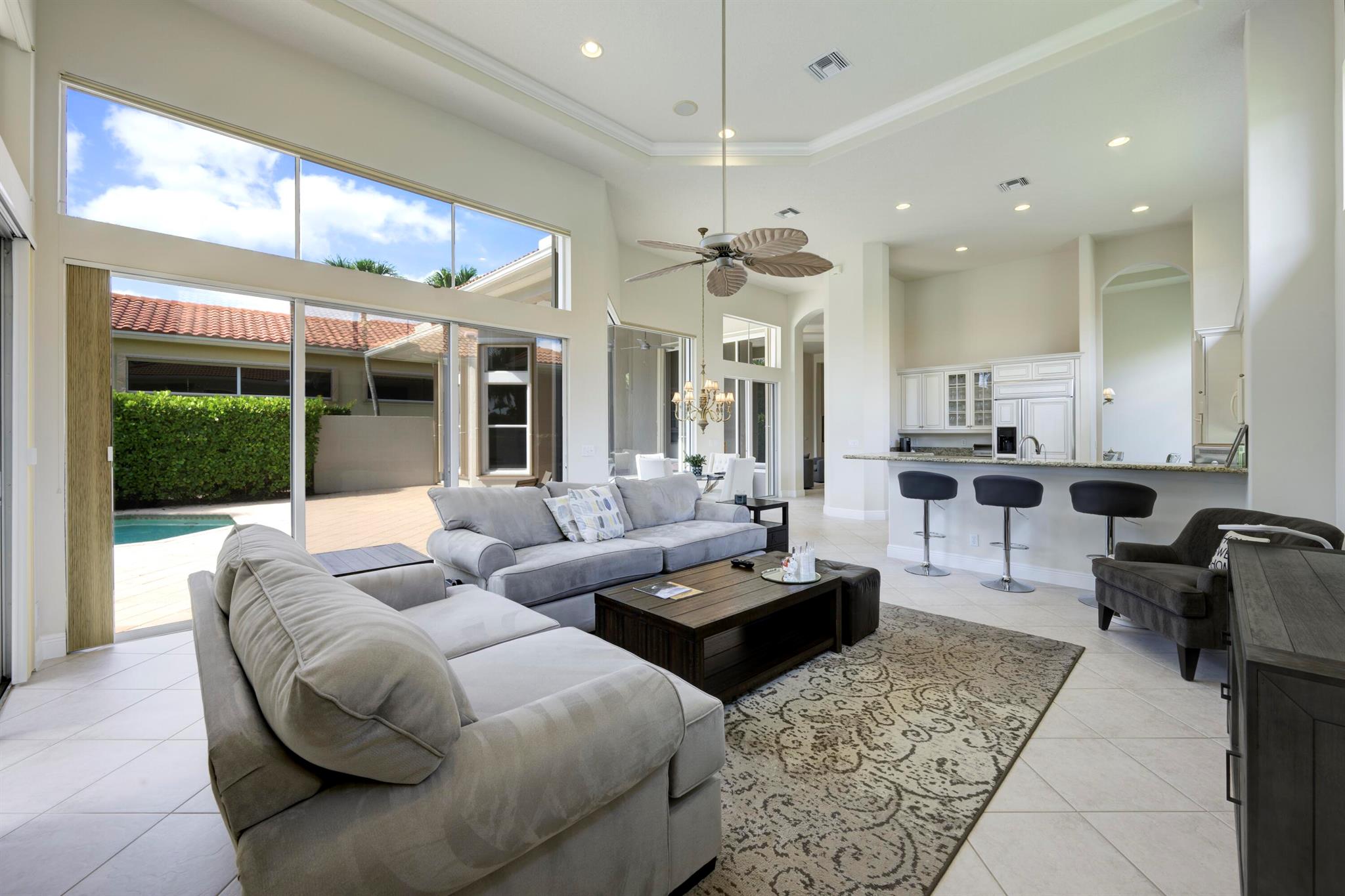 212 Montant Drive