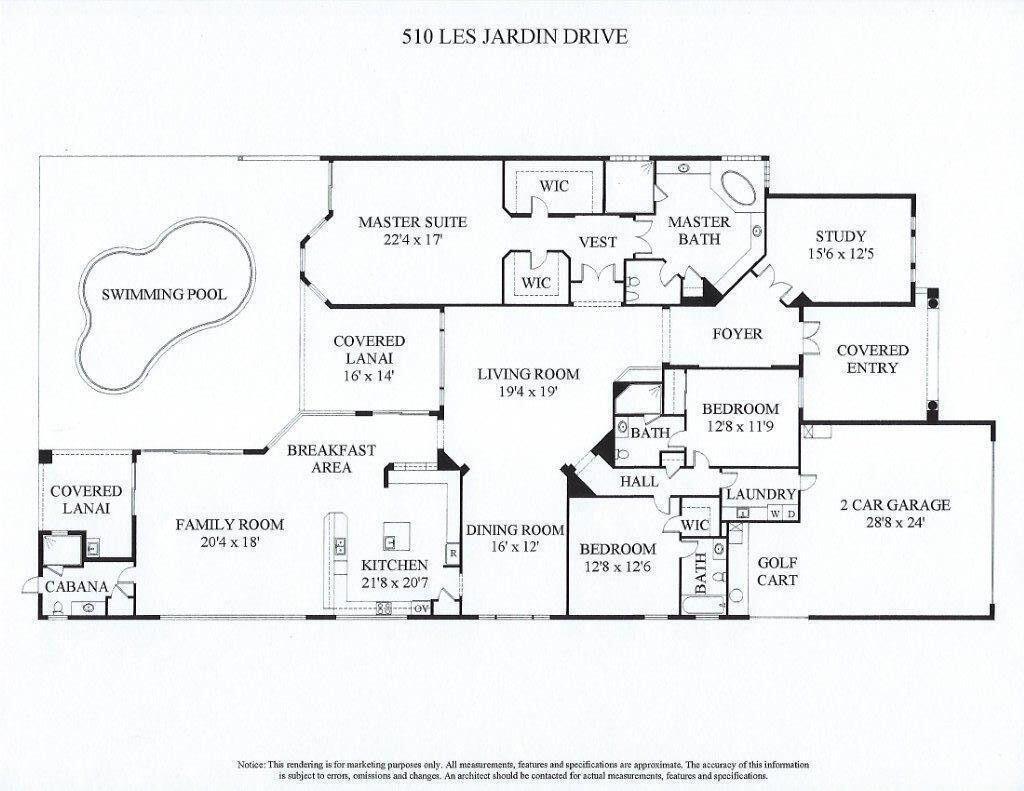 212 Montant Drive