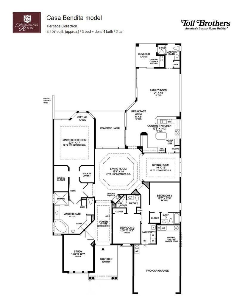 212 Montant Drive