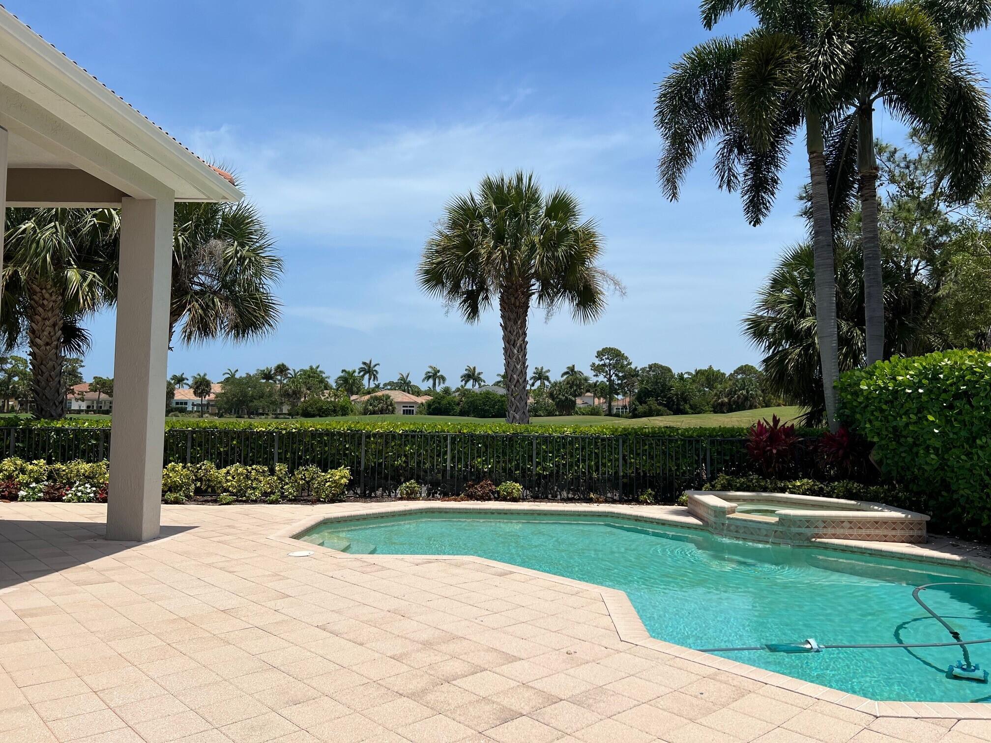 212 Montant Drive