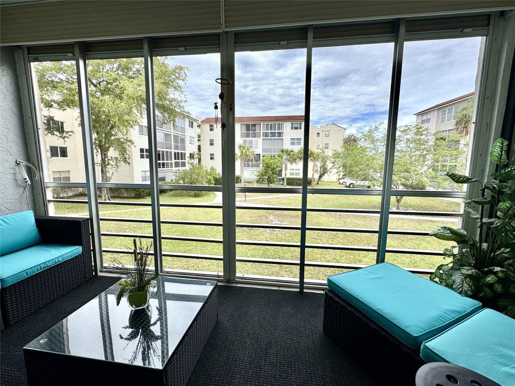 Somerset - Residential