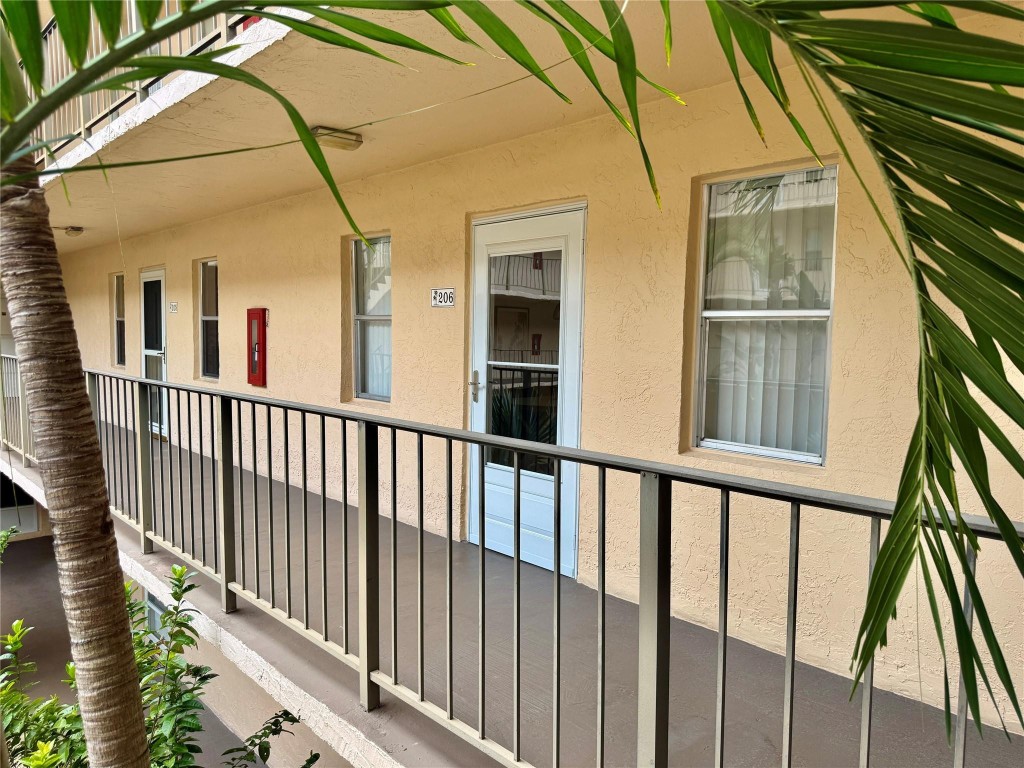 Somerset - Residential