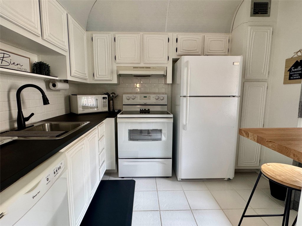 Somerset - Residential