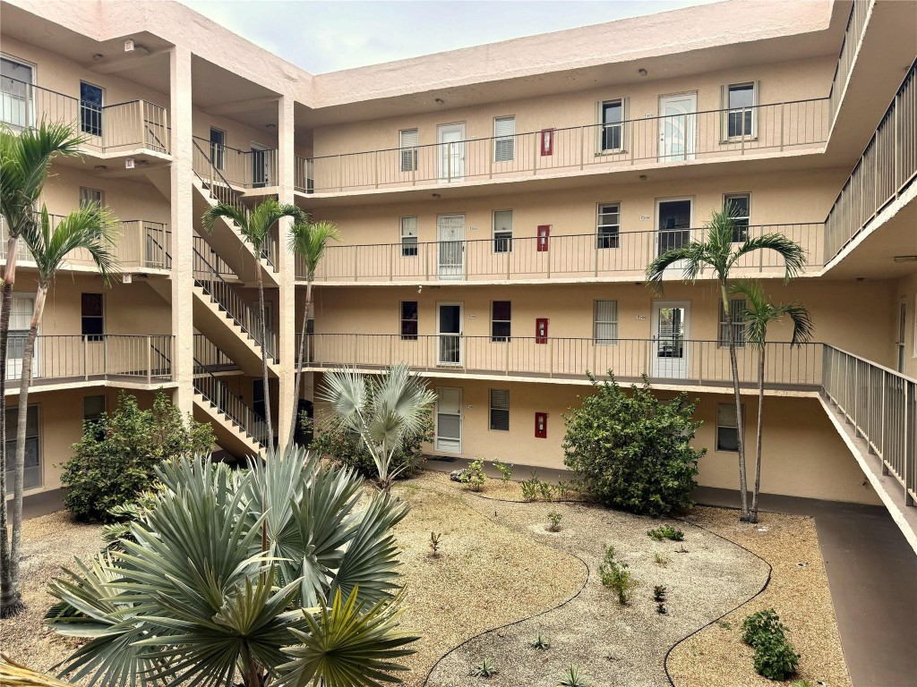 Somerset - Residential