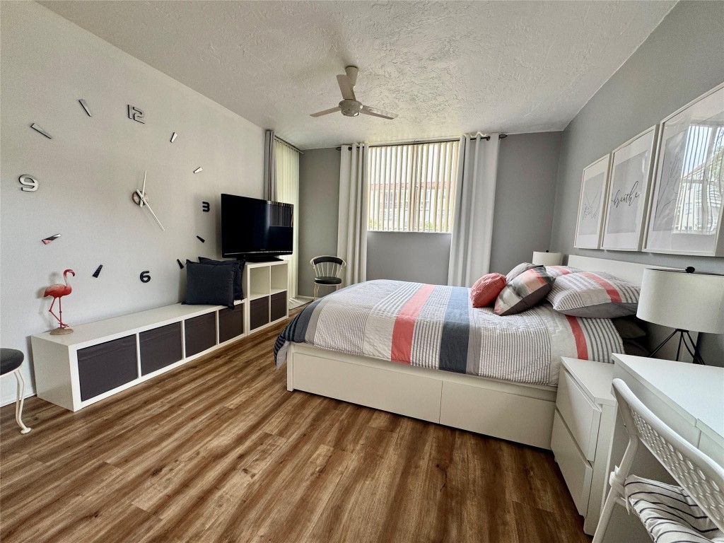 Somerset - Residential