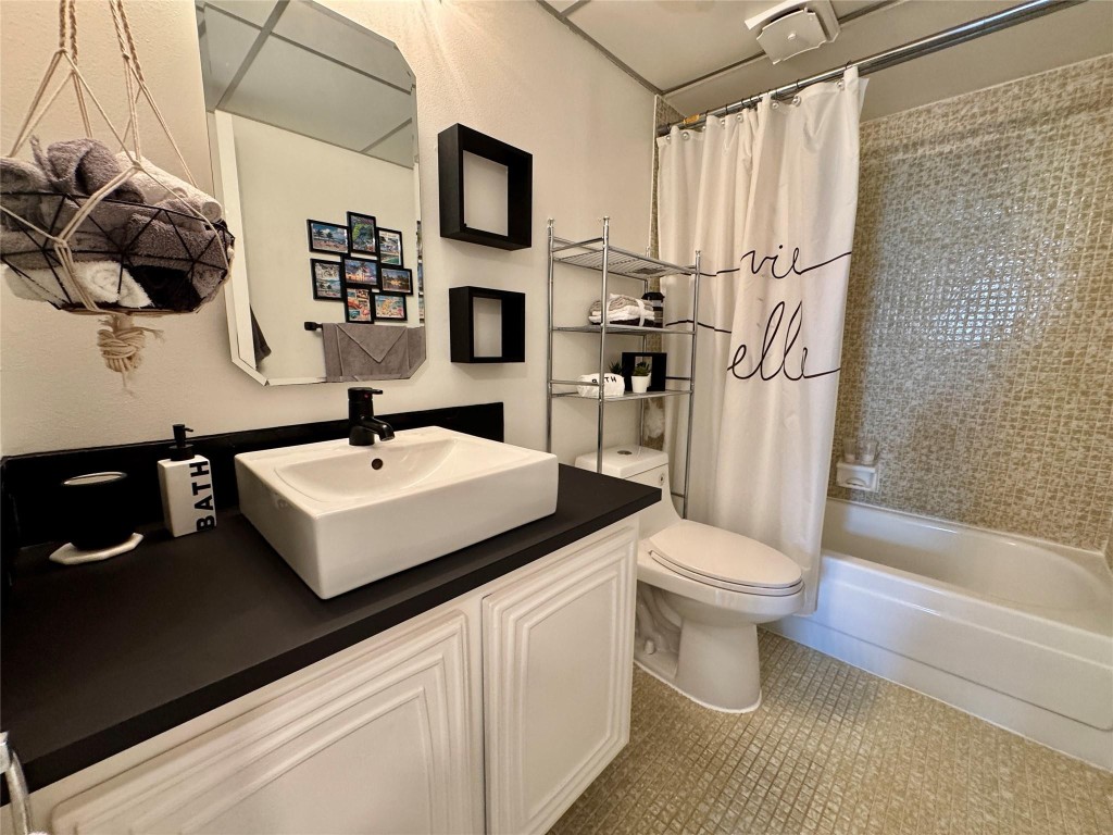 Somerset - Residential