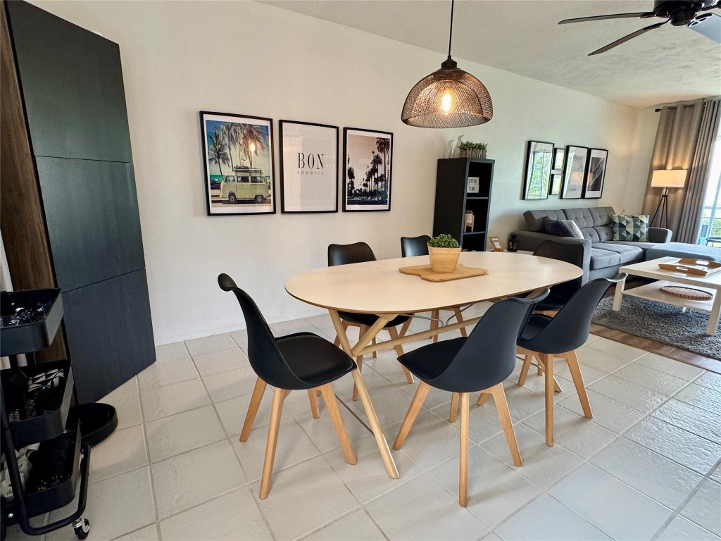 Somerset - Residential