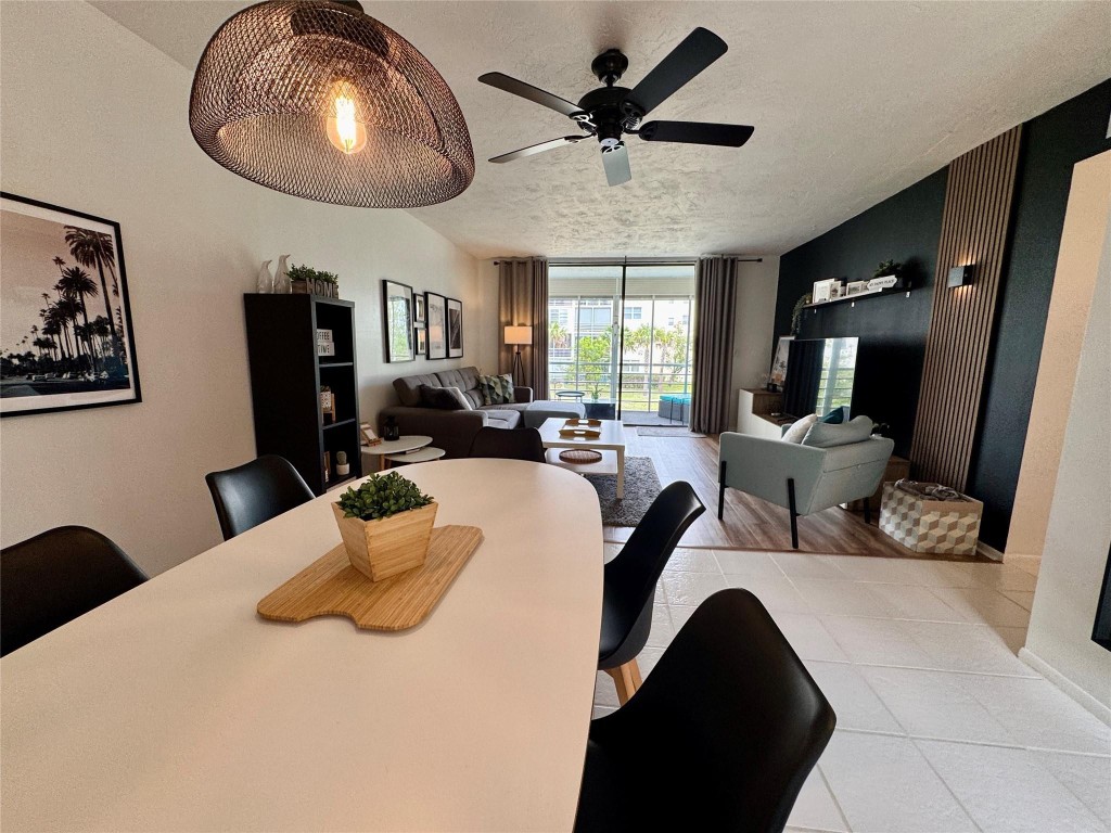 Somerset - Residential