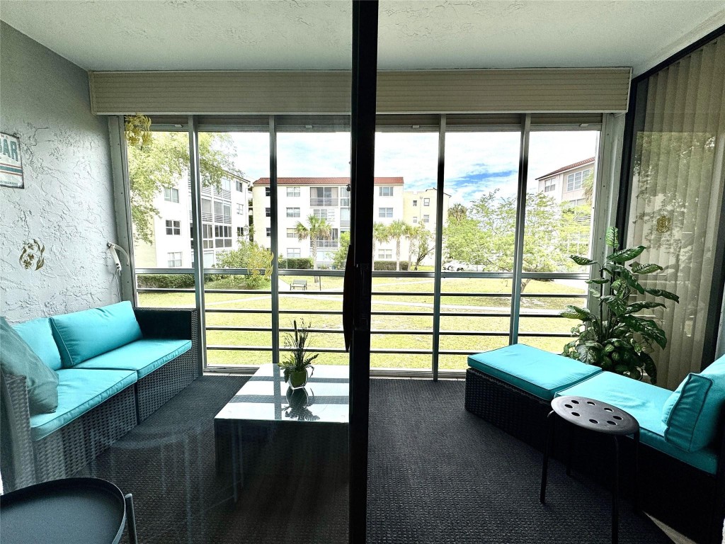 Somerset - Residential