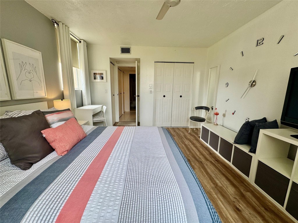 Somerset - Residential