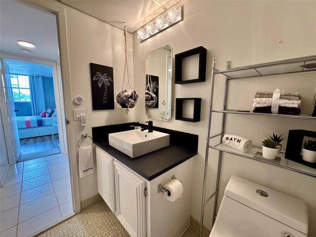 Somerset - Residential