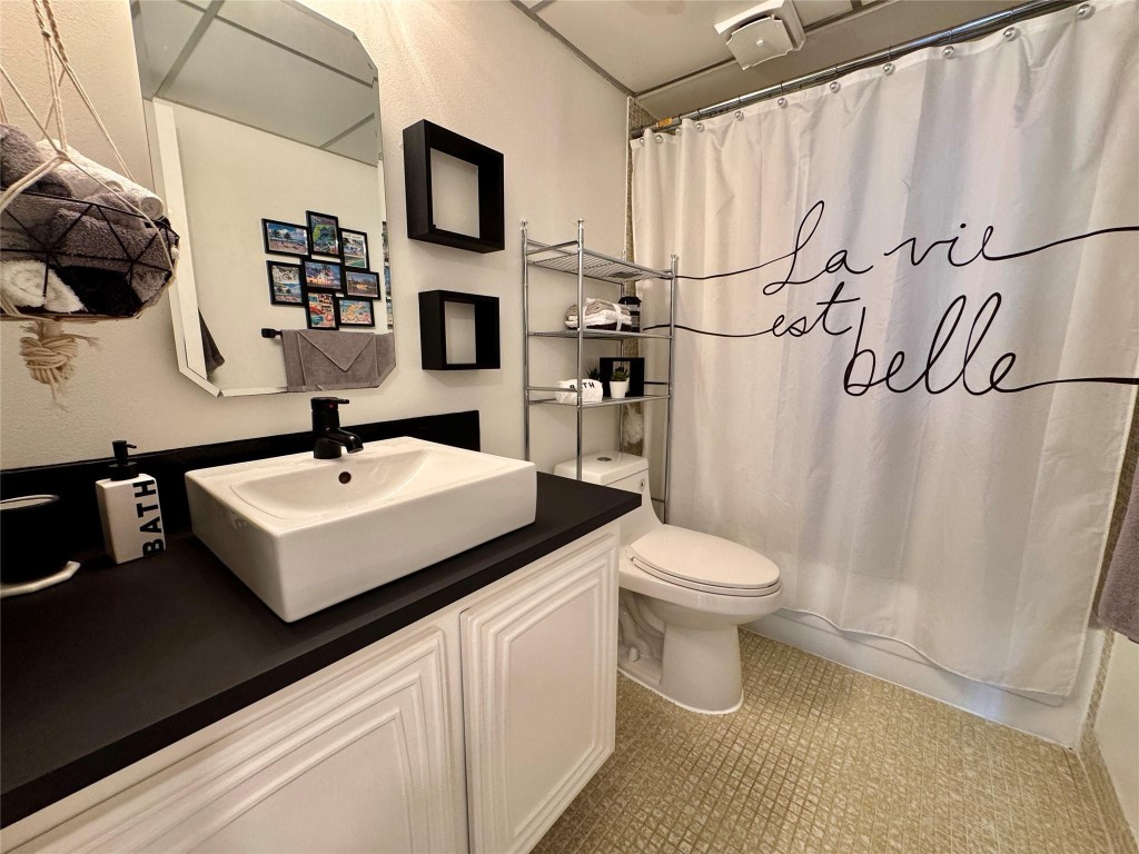 Somerset - Residential