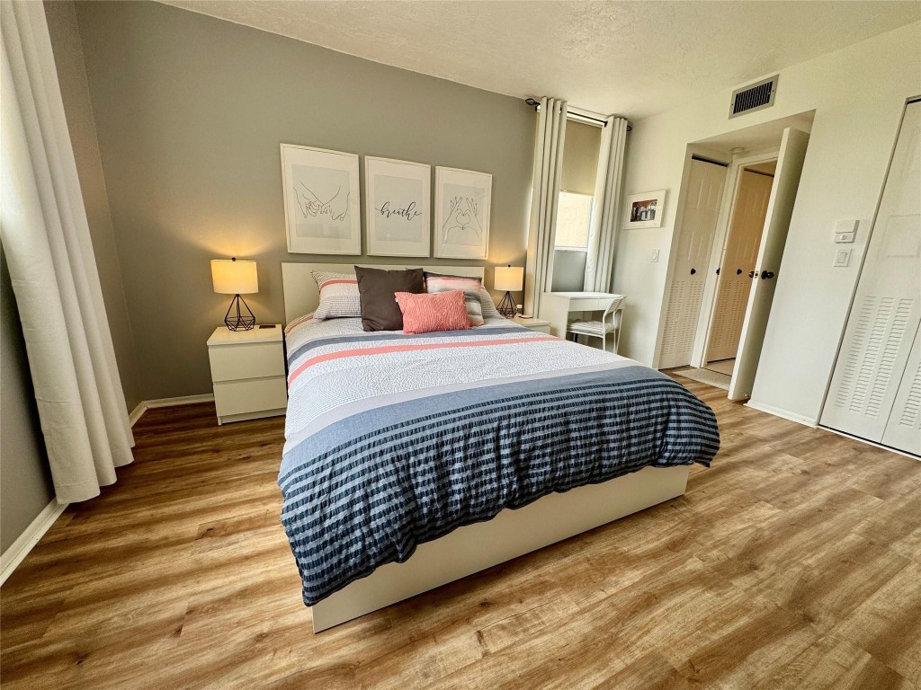 Somerset - Residential