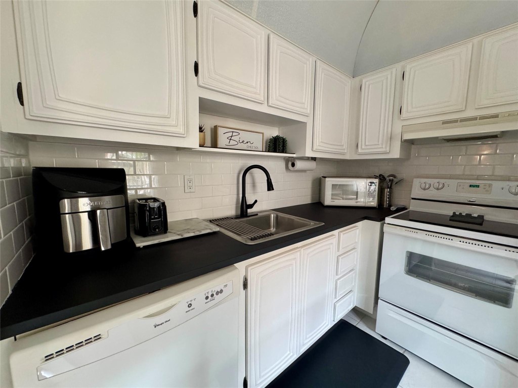 Somerset - Residential