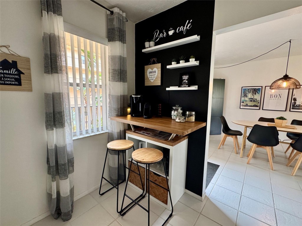 Somerset - Residential