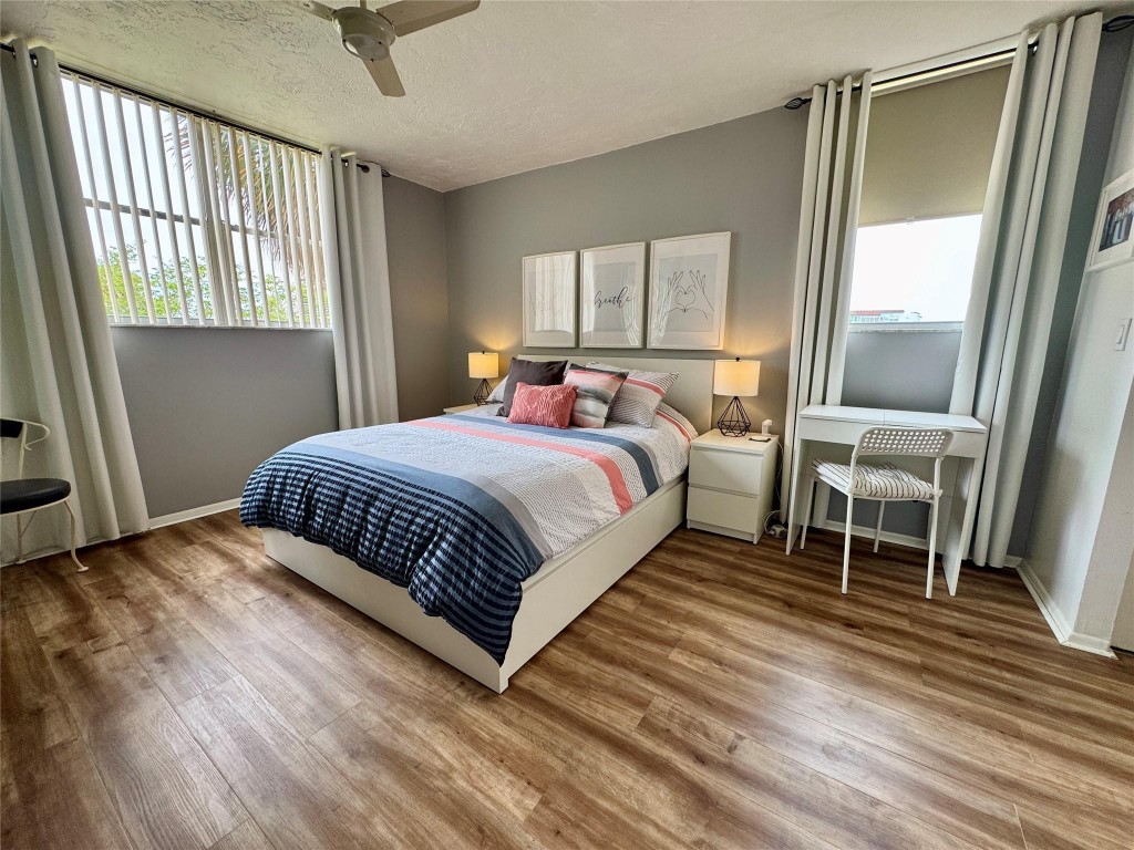 Somerset - Residential