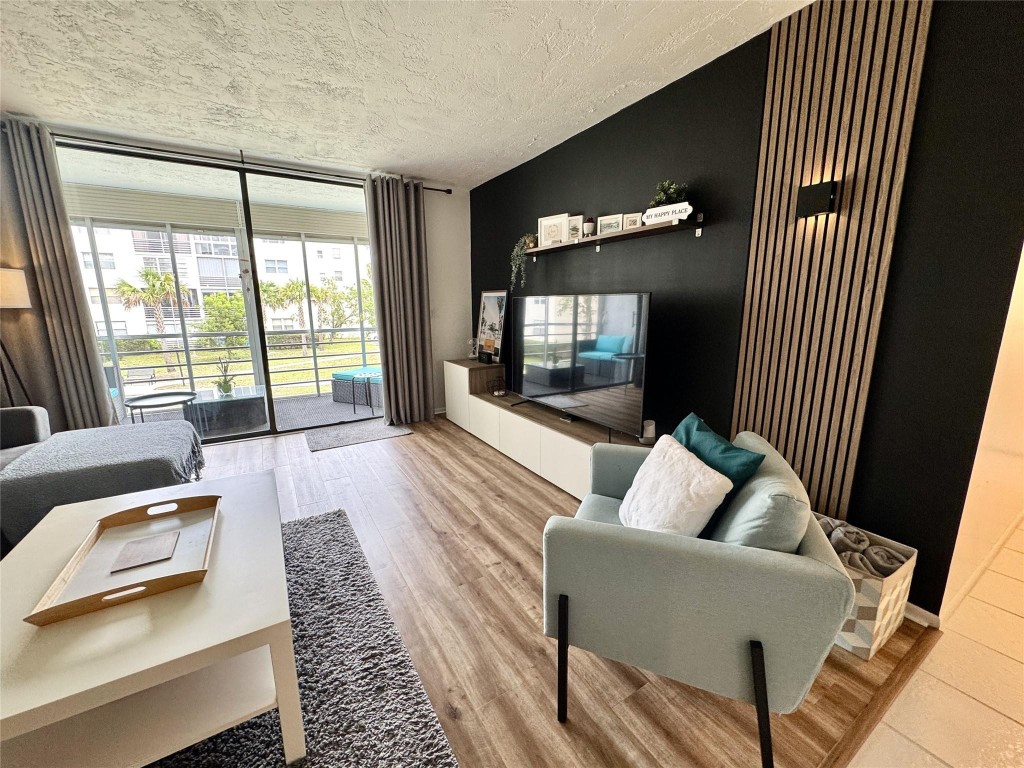 Somerset - Residential