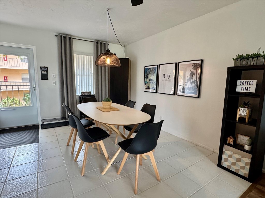 Somerset - Residential