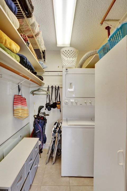 1481 S Ocean Boulevard 412 Pompano Beach FL 33062