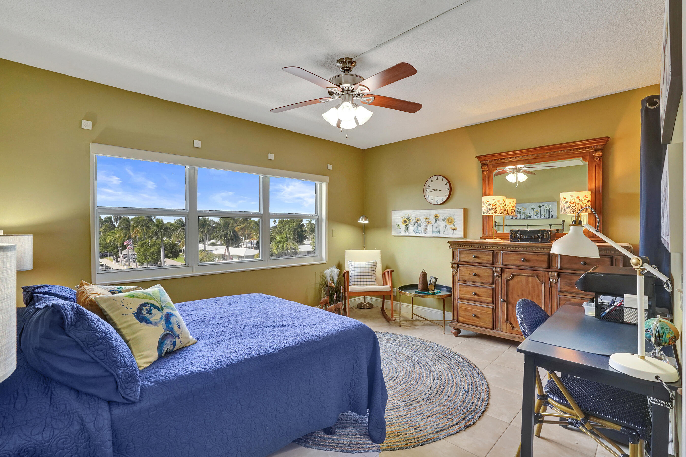 LEISURE GARDENS CONDO - Residential