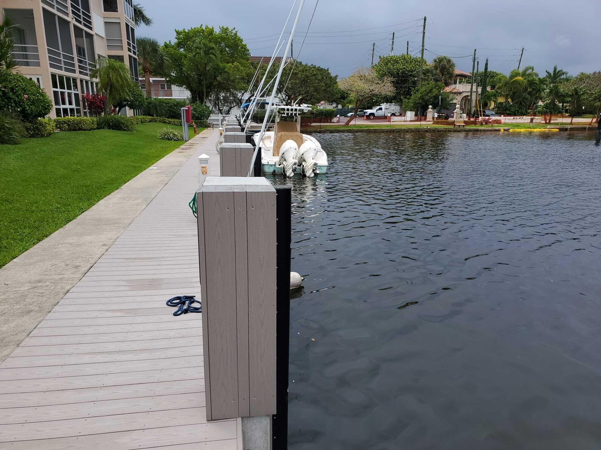 LEISURE GARDENS CONDO - Residential