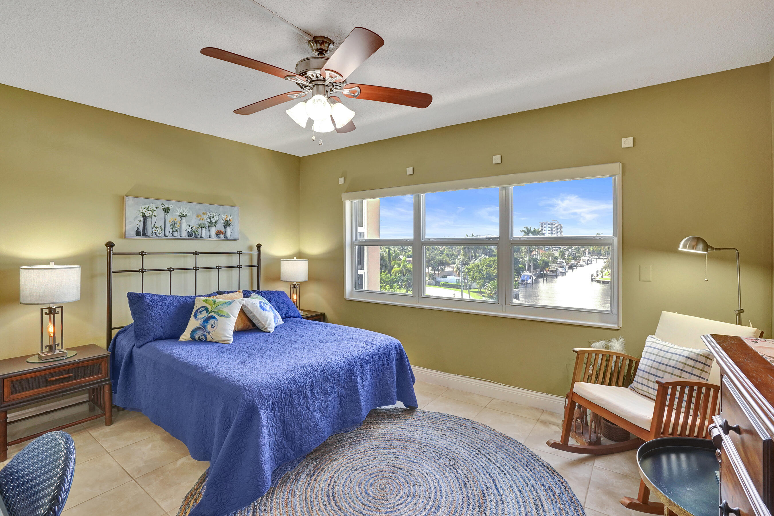 LEISURE GARDENS CONDO - Residential