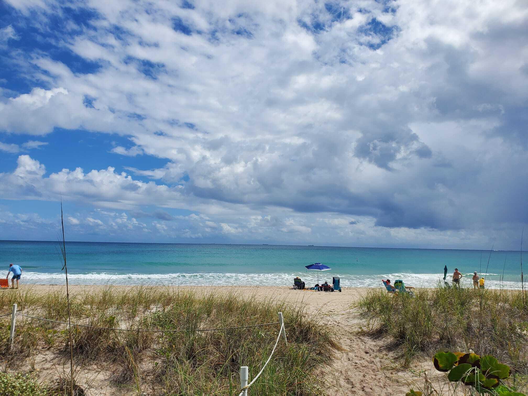 LEISURE GARDENS CONDO - Residential