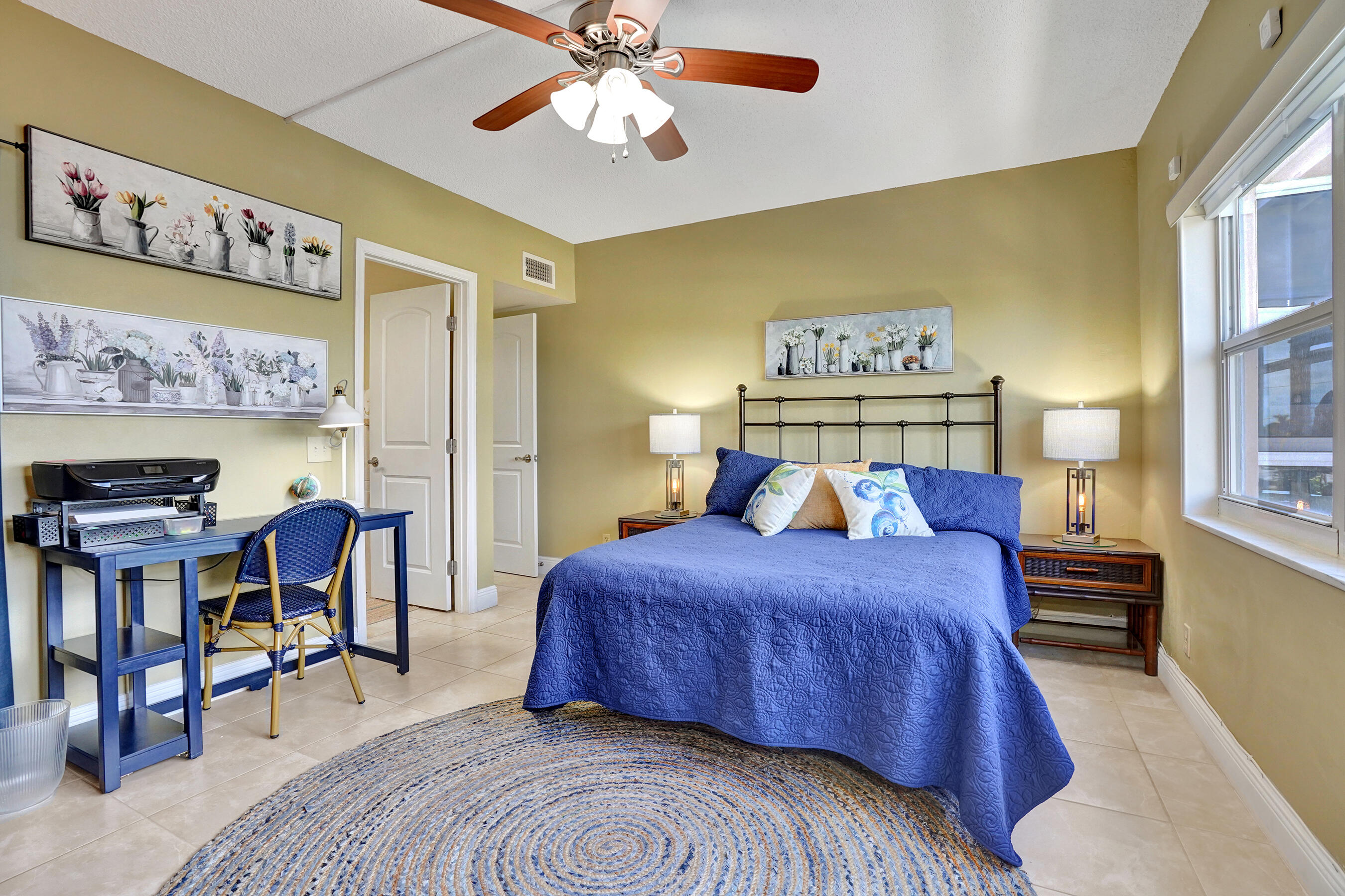 LEISURE GARDENS CONDO - Residential