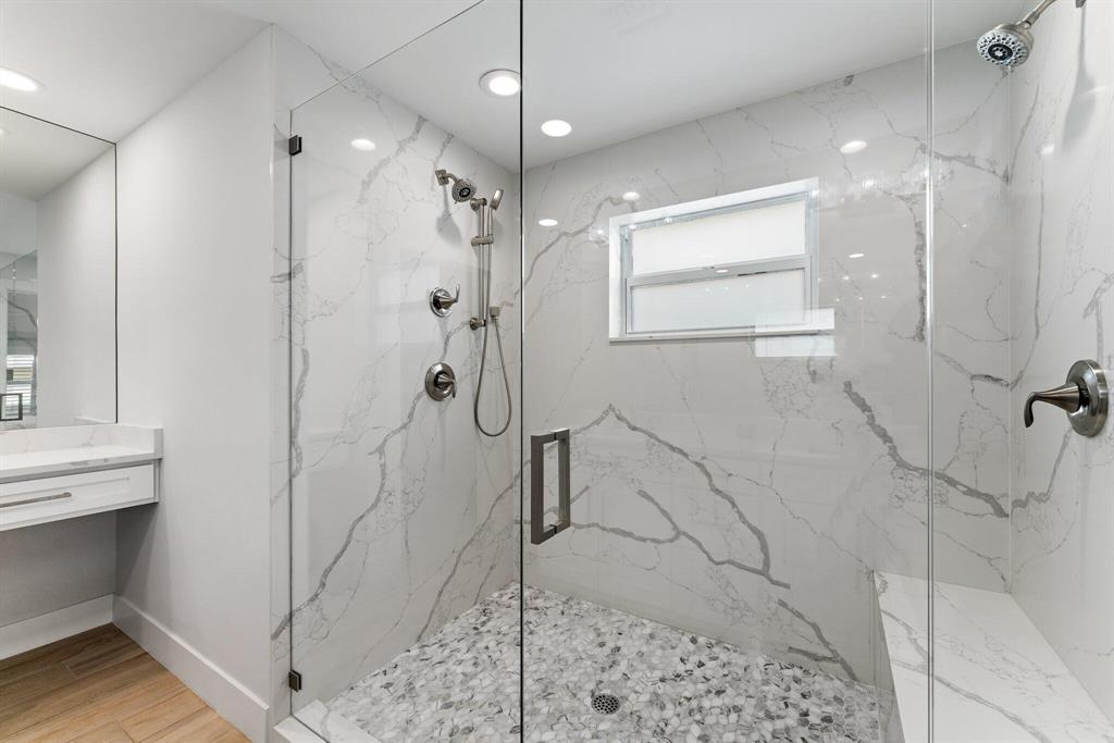 NORTH PALM BEACH VILLAGE - Residential