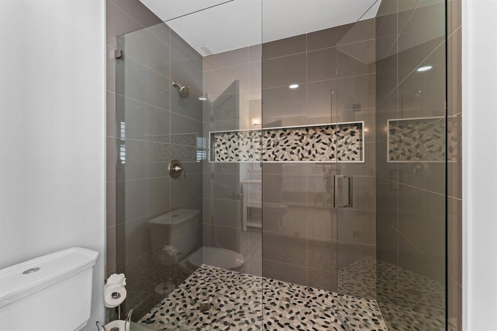 NORTH PALM BEACH VILLAGE - Residential