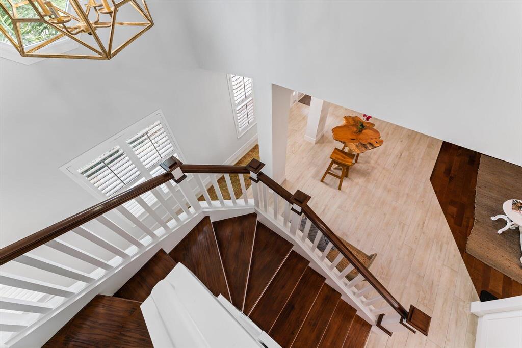 NORTH PALM BEACH VILLAGE - Residential